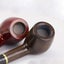 Tobacco Pipe Screens 200pcs, Metal Tobacco Pipe Filters Carousel 3