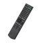 Replacement Remote Control For Sony Carousel 3