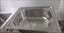 Stainless Steel Kitchen Sink Carousel 2