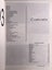 THE KING'S COLLEGIAN: Vol. XCII - 1993 Carousel 3