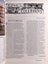 THE KING'S COLLEGIAN: Vol. XCII - 1993 Carousel 4