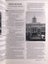 THE KING'S COLLEGIAN: Vol. XCII - 1993 Carousel 5