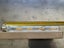 30cm T30 Filament LED bulb, 8W, high quality, dimmable, 10+ available Carousel 4