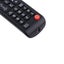 Loading Image 1 of 5