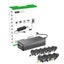 Loading Image 1 of 6