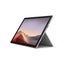 Microsoft Surface Pro 7 i5 8GB 128GB Platinum - Good - Pre-owned Carousel 1
