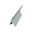 Microsoft Surface Pro 7 i5 8GB 128GB Platinum - Good - Pre-owned Carousel 2