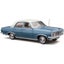 Loading Image 1 of 5
