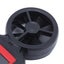 Digital Anemometer Air Flow Speed Gauge Temperature Humidity Tester Meter Carousel 4