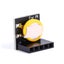 RTC Board Real Time Clock Module for Raspberry Pi Carousel 4