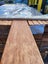 AKWA FLOORING - T&G 150x25mm ( 128mm x 19mm ) - BUY NOW ( $12.43 PER M ) Carousel 10