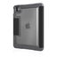 STM Dux Plus Case for iPad Pro 13" ( M4 ) - Black [stm-222-445LX-01] Carousel 3