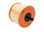 Loading Image 1 of 1
