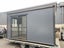 4.1x2.4m assembled cabin sleepout Carousel 4