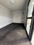 4.1x2.4m assembled cabin sleepout Carousel 8