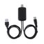 Hod Health And Home Indoor Hdtv Digital Tv Antenna Amplifier Signal Booster Cabl Carousel 4