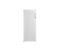Loading Image 1 of 2