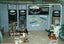 Kiwivac Nelson/Marlborough Carousel 6
