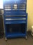 Tool Cabinet Combo Carousel 3