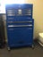 Tool Cabinet Combo Carousel 5
