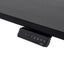 Enhance Electric Height Adjustable Desk Carousel 3