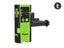 Loading Image 1 of 8