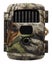 UOVision Trail Cameras - Select 30 Carousel 1