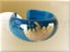 Butterfly Bracelet - Choose your colour! Carousel 5
