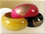 Butterfly Bracelet - Choose your colour! Carousel 9
