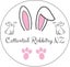 Jersey Wooly Rabbits Carousel 9