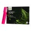 Icon Highlighter Chisel Tip Pink x 6's pack Carousel 2