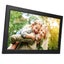 digital picture frame smart photo frame 21.5in 1080P Digital Picture Frame Smart Carousel 1
