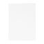 video greeting card electronic greeting card electronic brochure video brochure Carousel 4