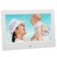 digital photo frame hd digital photo frame digital picture frame electric photo Carousel 1