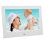 digital photo frame hd digital photo frame digital picture frame electric photo Carousel 2