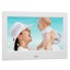 digital photo frame hd digital photo frame digital picture frame electric photo Carousel 3