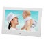 digital photo frame hd digital photo frame digital picture frame electric photo Carousel 4