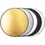 Loading Image 1 of 7