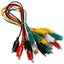 Loading Image 1 of 3