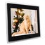 display electronic photo frame digital picture frame electronic photo frame Carousel 3