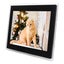 display electronic photo frame digital picture frame electronic photo frame Carousel 4