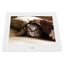 digital photo frame digital picture frame electronic picture frame 8 Inch Carousel 1