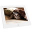 digital photo frame digital picture frame electronic picture frame 8 Inch Carousel 2