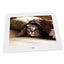 digital photo frame digital picture frame electronic picture frame 8 Inch Carousel 3