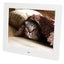digital photo frame digital picture frame electronic picture frame 8 Inch Carousel 4