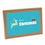 Loading Image 1 of 5