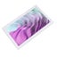 1080p electronic photo frame 23.6in Digital Electronic Photo Frame 1080P Sound Carousel 3