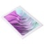 1080p electronic photo frame 23.6in Digital Electronic Photo Frame 1080P Sound Carousel 4
