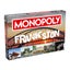Frankston Monopoly Carousel 1
