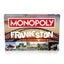 Frankston Monopoly Carousel 2